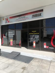 Αντιηλικες φιμε μεμβράνες