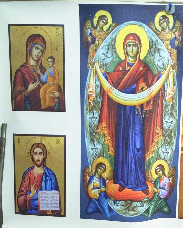 εικόνα_Viber_2026-03-27_20-47-50-347