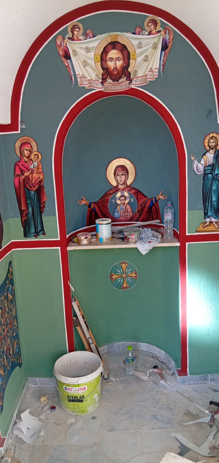 εικόνα_Viber_2026-03-27_20-48-44-269